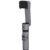 Zhiyun Smooth X Combo Gimbal Stabilizzatore per smartphone Grigio