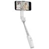 Zhiyun Smooth X Combo Gimbal Stabilizzatore per smartphone Bianco