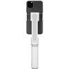 Zhiyun Smooth X Combo Gimbal Stabilizzatore per smartphone Bianco