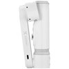 Zhiyun Smooth X Combo Gimbal Stabilizzatore per smartphone Bianco