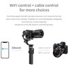 Feiyu Feiyutech G6 Max Gimbal Stabilizzatore a 3 assi per fotocamere action-cam smartphone