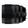 Feiyu Feiyutech G6 Max Gimbal Stabilizzatore a 3 assi per fotocamere action-cam smartphone