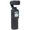 Feiyu Feiyutech Pocket Gimbal action-cam videocamera stabilizzata a 3 assi