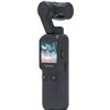 Feiyu Feiyutech Pocket Gimbal action-cam videocamera stabilizzata a 3 assi