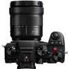 Fotocamera Mirrorless Panasonic Lumix DC-S5 Kit 20-60mm [MENU ENG]
