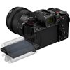 Fotocamera Mirrorless Panasonic Lumix DC-S5 Kit 20-60mm [MENU ENG]