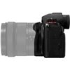Fotocamera Mirrorless Panasonic Lumix DC-S5 Kit 20-60mm [MENU ENG]