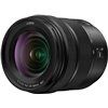 Obiettivo Panasonic Lumix S 20-60mm F3.5-5.6 L-Mount S-R2060