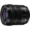 Obiettivo Panasonic Lumix S 20-60mm F3.5-5.6 L-Mount S-R2060