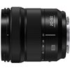 Obiettivo Panasonic Lumix S 20-60mm F3.5-5.6 L-Mount S-R2060