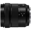 Obiettivo Panasonic Lumix S 20-60mm F3.5-5.6 L-Mount S-R2060