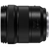 Obiettivo Panasonic Lumix S 20-60mm F3.5-5.6 L-Mount S-R2060