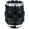 Obiettivo Carl Zeiss Distagon T* 35mm f/1.4 ZM nero per mirrorless Leica M
