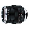 Obiettivo Carl Zeiss Distagon T* 35mm f/1.4 ZM nero per mirrorless Leica M
