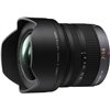 Obiettivo Panasonic LUMIX G VARIO 7-14mm f/4.0 ASPH PRONTA CONSEGNA