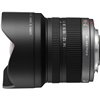 Obiettivo Panasonic LUMIX G VARIO 7-14mm f/4.0 ASPH PRONTA CONSEGNA