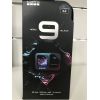 GoPro Hero 9 Black Videocamera Action Cam