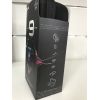 GoPro Hero 9 Black Videocamera Action Cam
