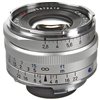 Obiettivo Carl Zeiss C Biogon T* 35mm f/2.8 ZM Silver per mirrorless Leica M