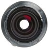 Obiettivo Carl Zeiss C Biogon T* 35mm f/2.8 ZM Silver per mirrorless Leica M