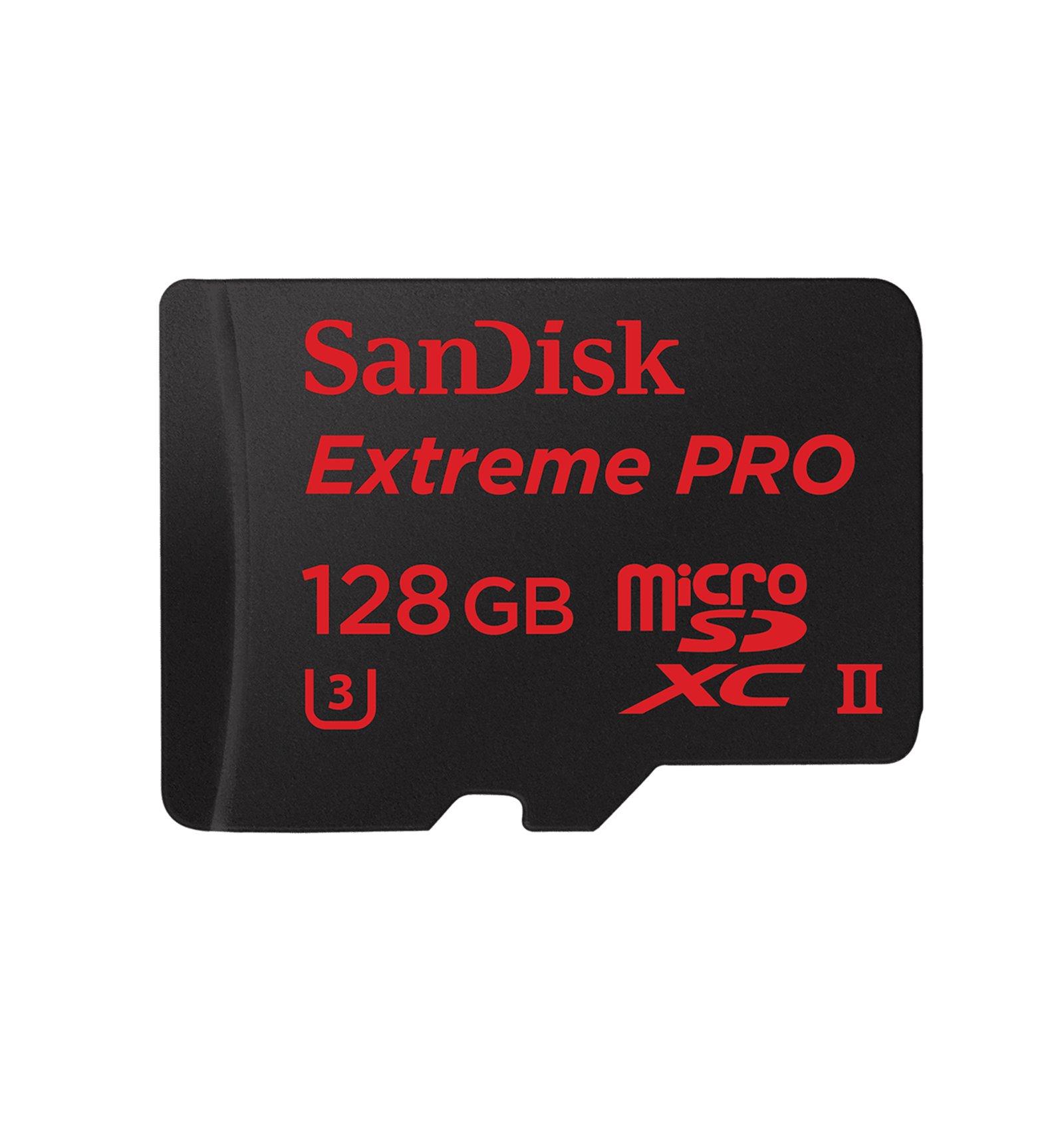 Купить Sd Карту Sandisk