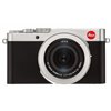 Fotocamera Compatta Leica D-Lux 7 Silver (19115)