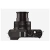 Fotocamera Compatta Leica D-Lux 7 Silver (19115)