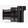 Fotocamera Compatta Leica D-Lux 7 Silver (19115)