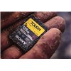 Sony SF-G128T Tough scheda di memoria 128GB 300mb/s SDXC UHS-II
