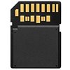 Sony SF-G128T Tough scheda di memoria 128GB 300mb/s SDXC UHS-II