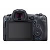 Fotocamera Mirrorless Canon EOS R5 Kit RF 24-105mm f/4L + adattatore EF-EOS R