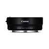 Fotocamera Mirrorless Canon EOS R5 Kit RF 24-105mm f/4L + adattatore EF-EOS R