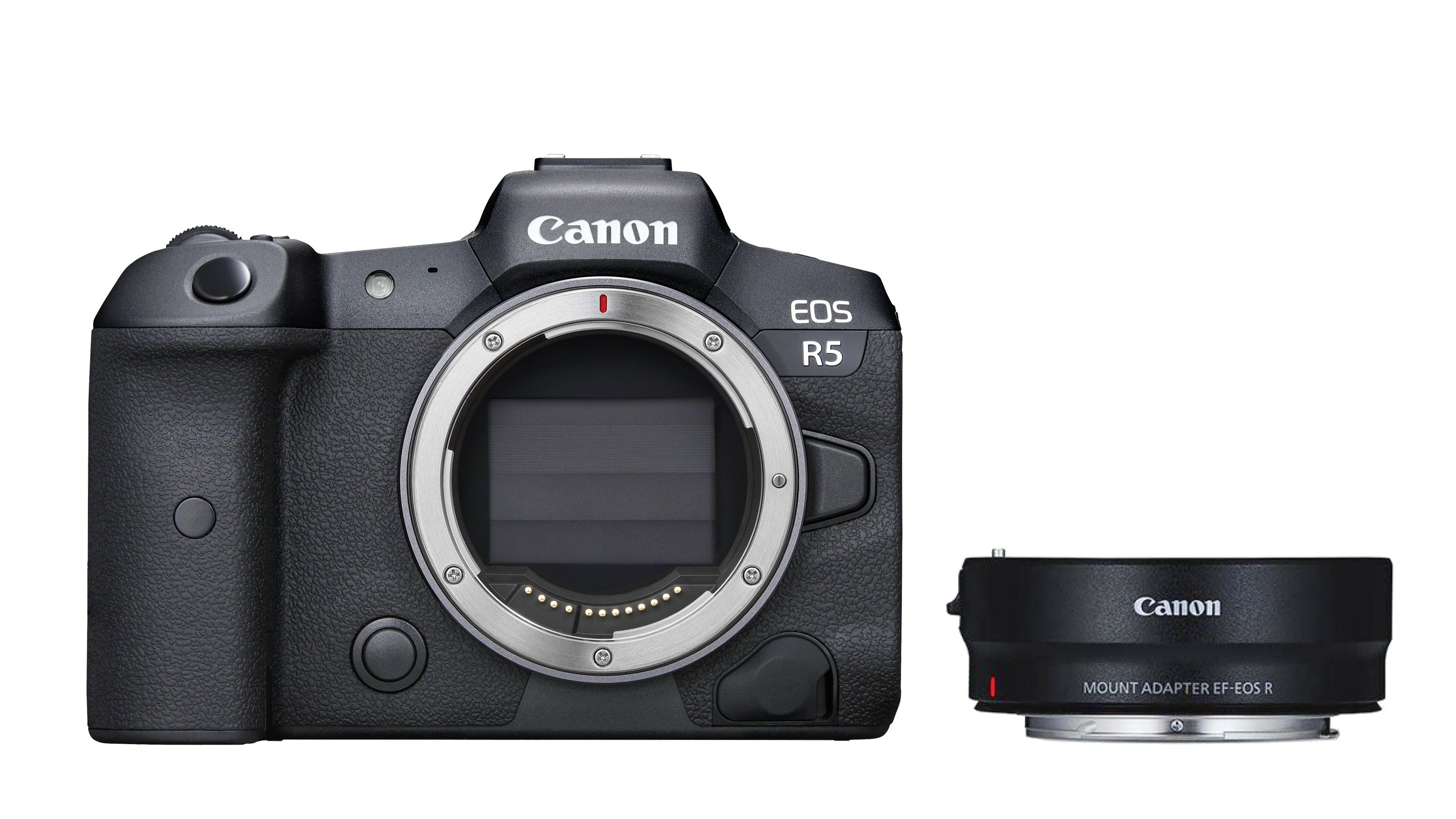 4. фотоаппарат canon m3110. Viltrox ef-eos r. Canon eos rp 50mm 1. Canon eos 1x.