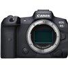 Fotocamera Mirrorless Canon EOS R5 Body + adattatore EF-EOS R