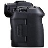 Fotocamera Mirrorless Canon EOS R5 Body + adattatore EF-EOS R