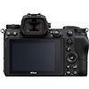 Fotocamera Mirrorless Nikon Z7 Body [MENU ENG] (no adattatore)