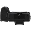 Fotocamera Mirrorless Nikon Z7 Body [MENU ENG] (no adattatore)