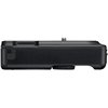 Nikon WT-7A Trasmettitore Wireless per fotocamere