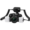 Olympus STF-8 Twin Flash Macro
