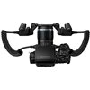 Olympus STF-8 Twin Flash Macro