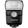 Olympus Flash illuminatore per fotocamere FL-700WR