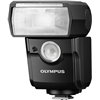 Olympus Flash illuminatore per fotocamere FL-700WR