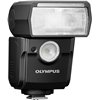 Olympus Flash illuminatore per fotocamere FL-700WR