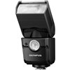 Olympus Flash illuminatore per fotocamere FL-700WR