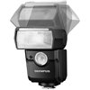 Olympus Flash illuminatore per fotocamere FL-700WR