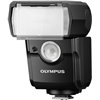 Olympus Flash illuminatore per fotocamere FL-700WR