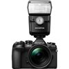 Olympus Flash illuminatore per fotocamere FL-700WR