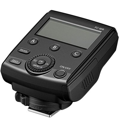 Olympus FC-WR Ricevitore Trigger Flash Commander