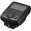 Olympus FC-WR Ricevitore Trigger Flash Commander