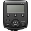 Olympus FC-WR Ricevitore Trigger Flash Commander